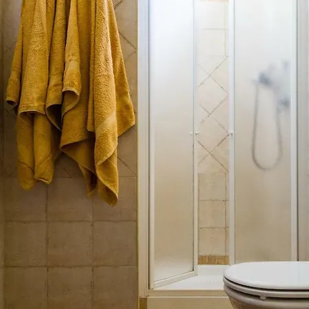 Su Connotu Bed and breakfast Sestu