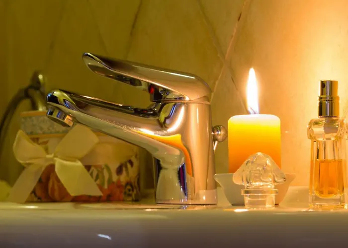 Su Connotu Panzió 3*