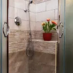 Panzió Su Connotu Sestu