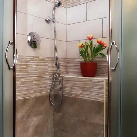 Bed & Breakfast Su Connotu Sestu